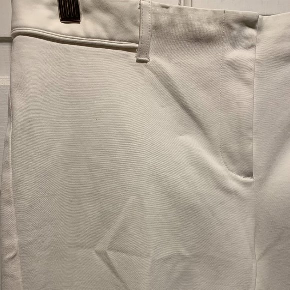 J. McLaughlin~ Khaki Pants - Picture 4 of 16